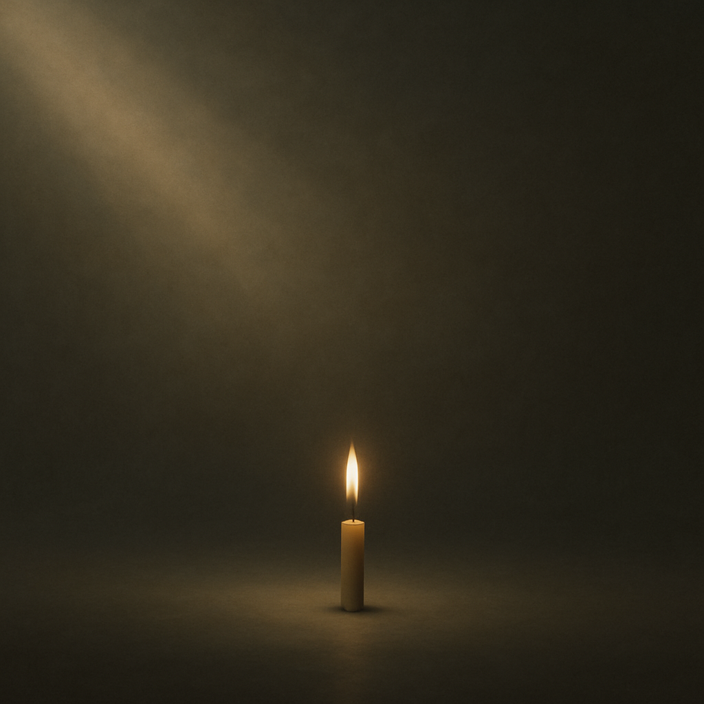 Quote of the Week image