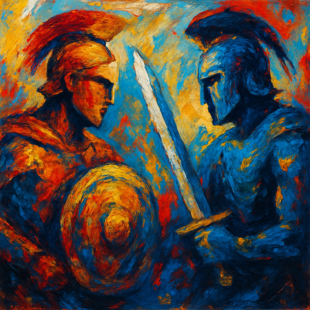 Quote of the Week image