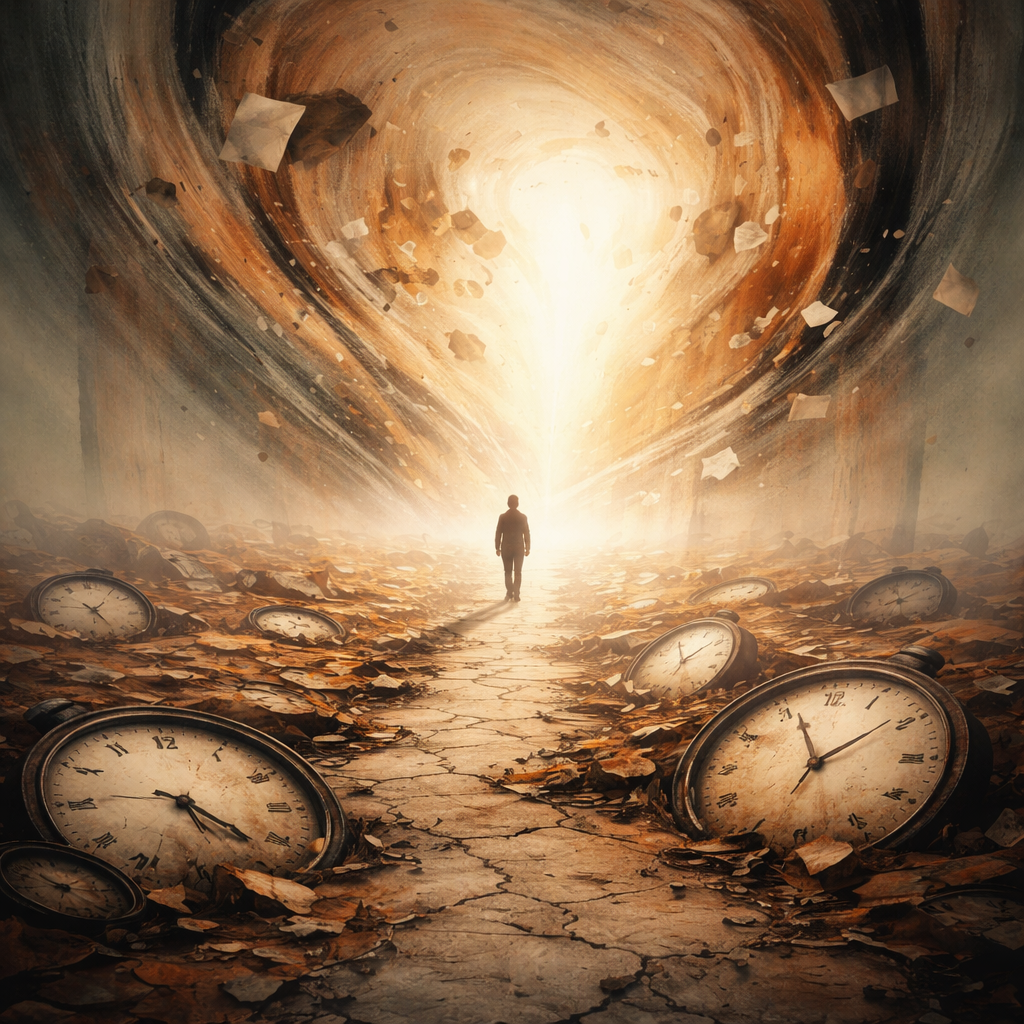 Quote of the Week image