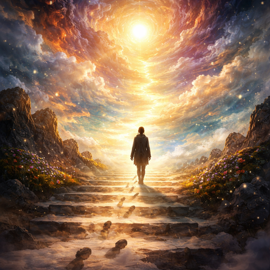 Quote of the Week image